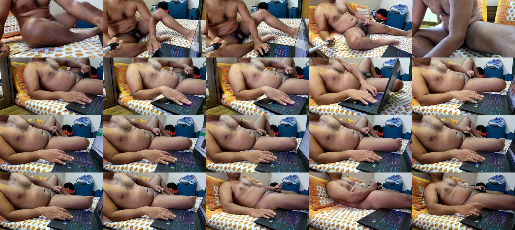 raging_bull25  01-10-2022